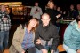 Thumbs/tn_Hatzenport 2022 287.jpg